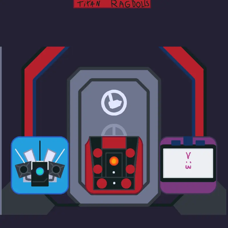 Game by @RedishyzReborn