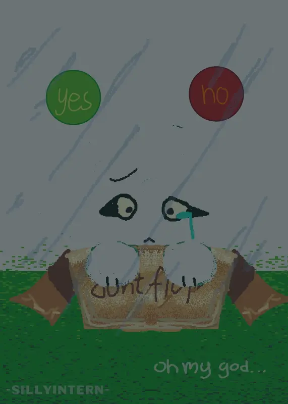 Game by @Sincerity1