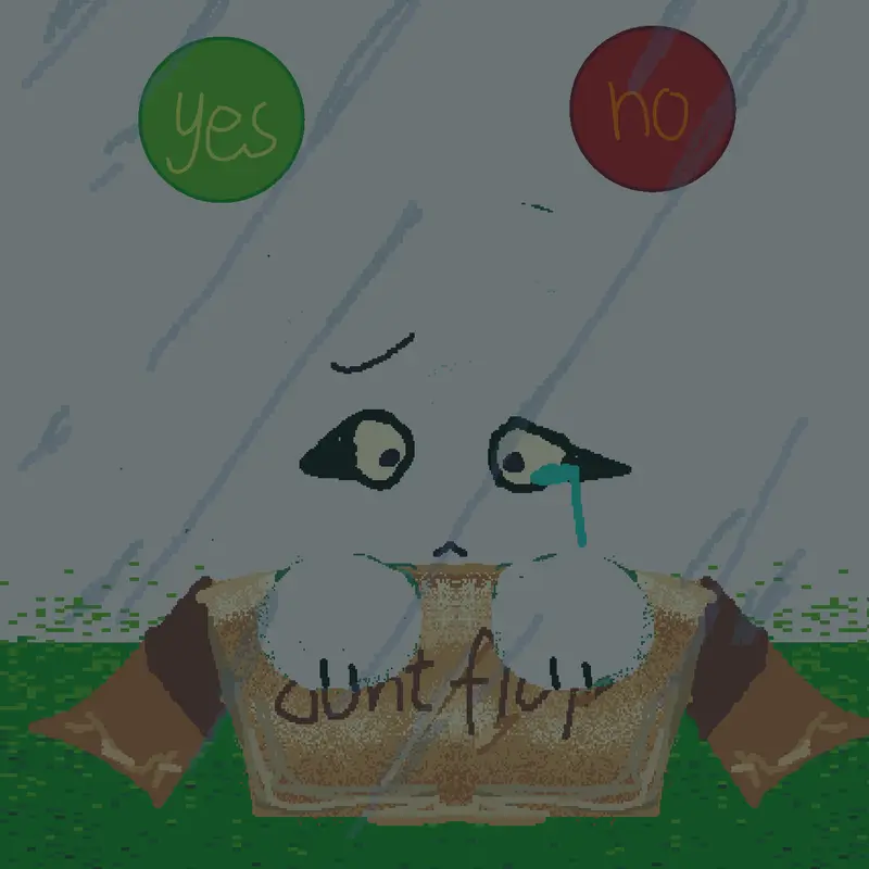 Game by @Sincerity1