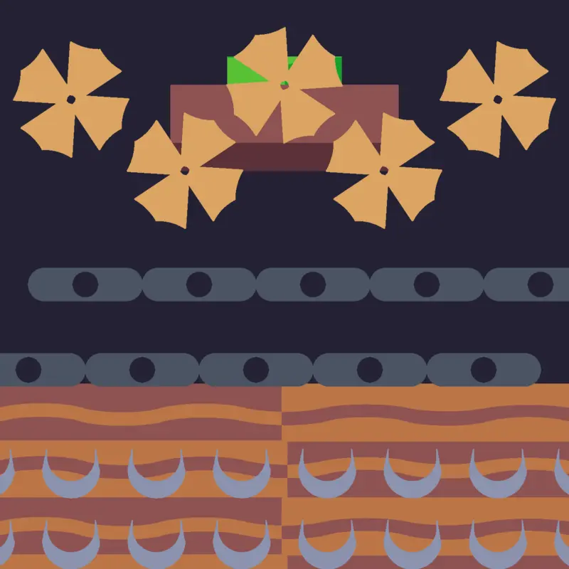 Game by @mazeoy