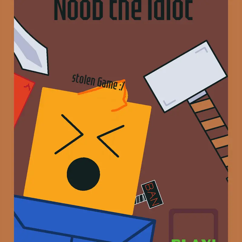 Game by @_dem0n1k_furry_