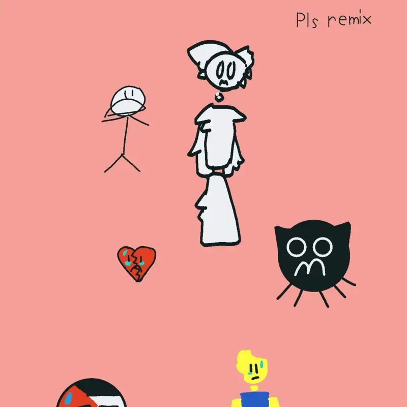 Game by @coneythecone1234