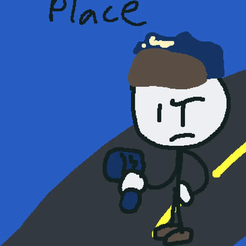 Game by @JmrnewbiesDagoober
