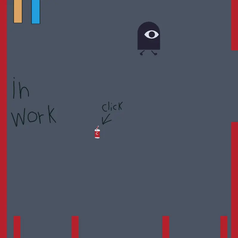 Game by @bacon_game