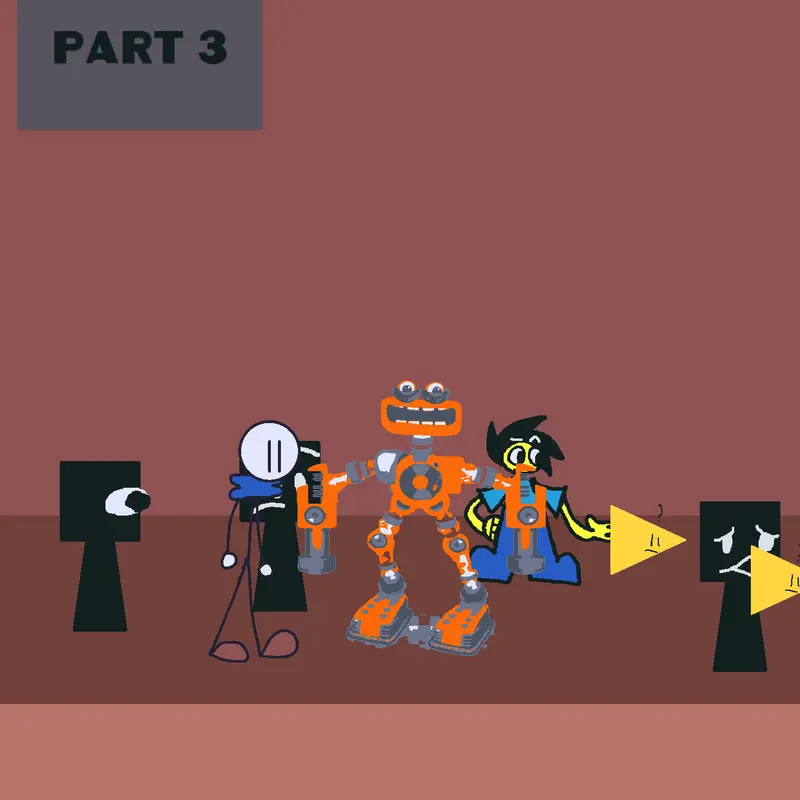 Game by @Joimisback