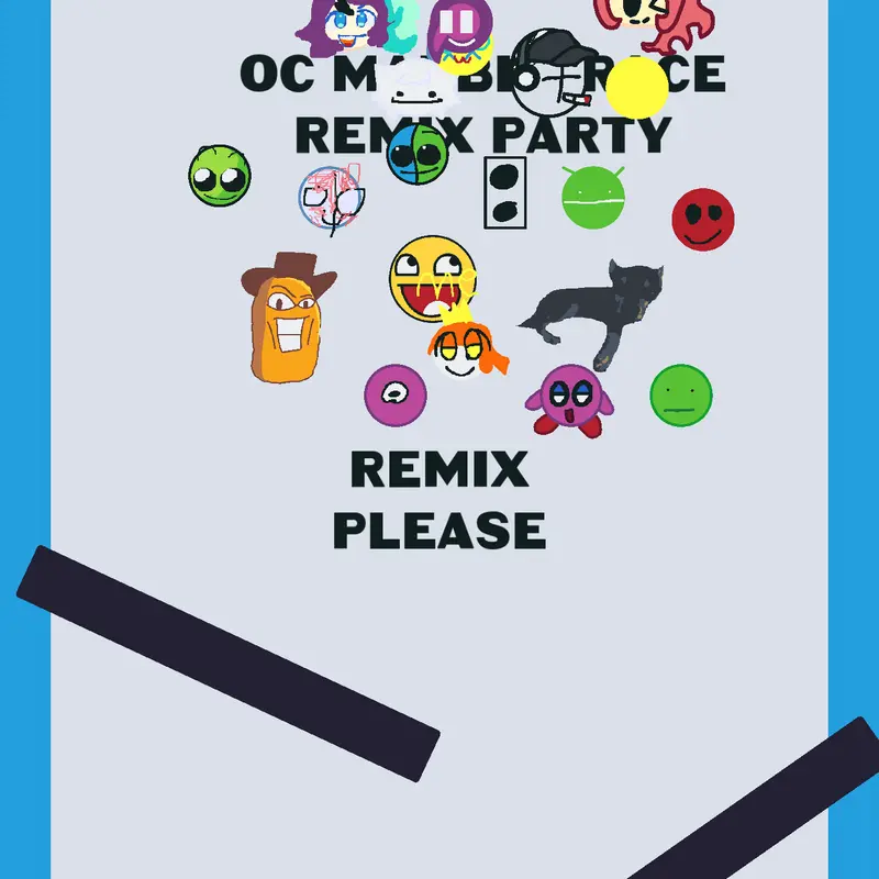 Game by @Mau029