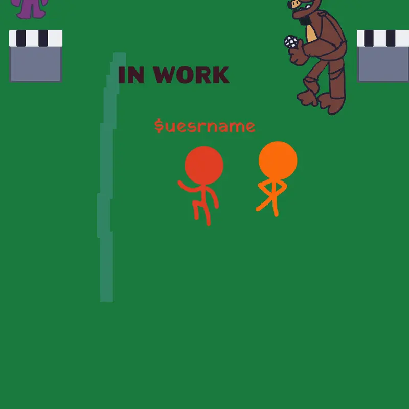 Game by @yellowdog