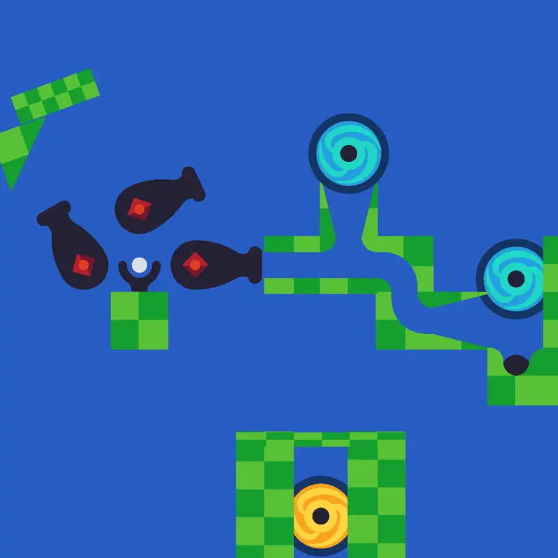 Game by @just_ur_normal_dude