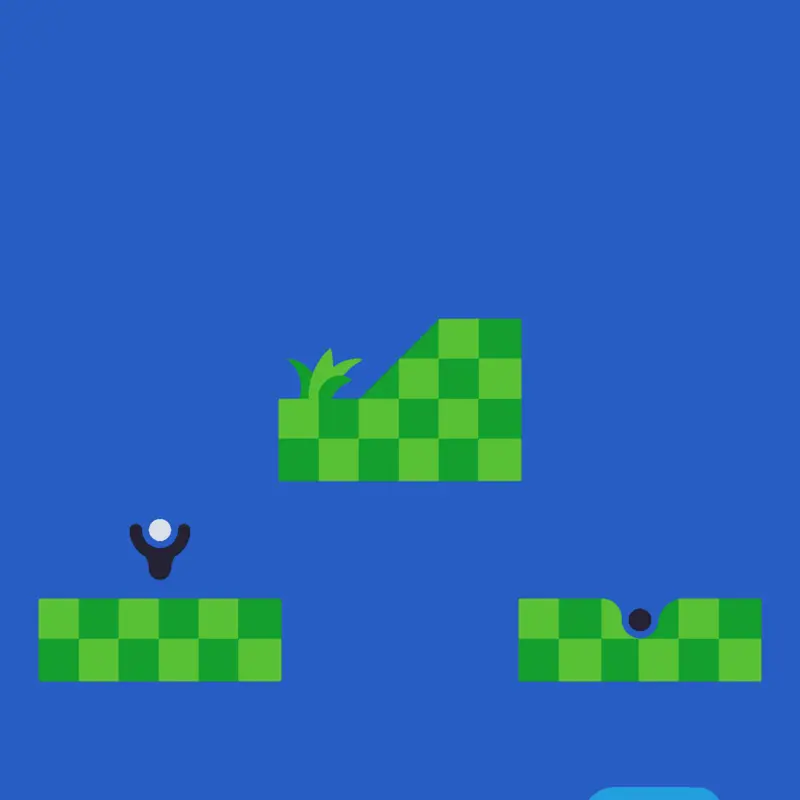 Game by @VrGuy
