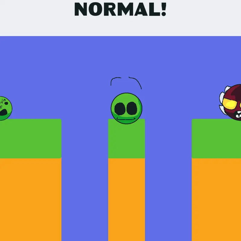 Game by @-_Paperzin_-