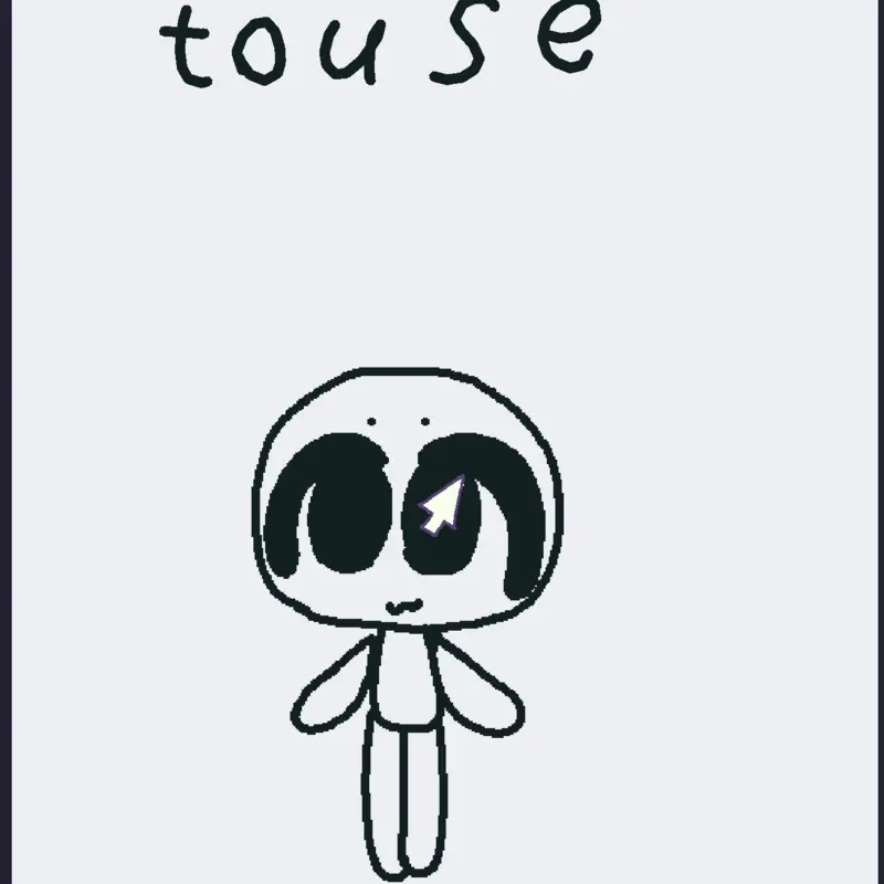 Game by @-_Blueicekitty_-