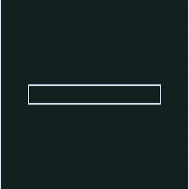 Game by @clic123467_