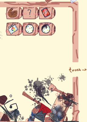 snapshot