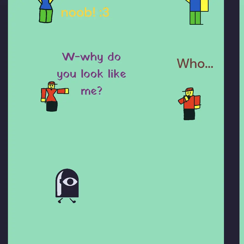 Game by @----_