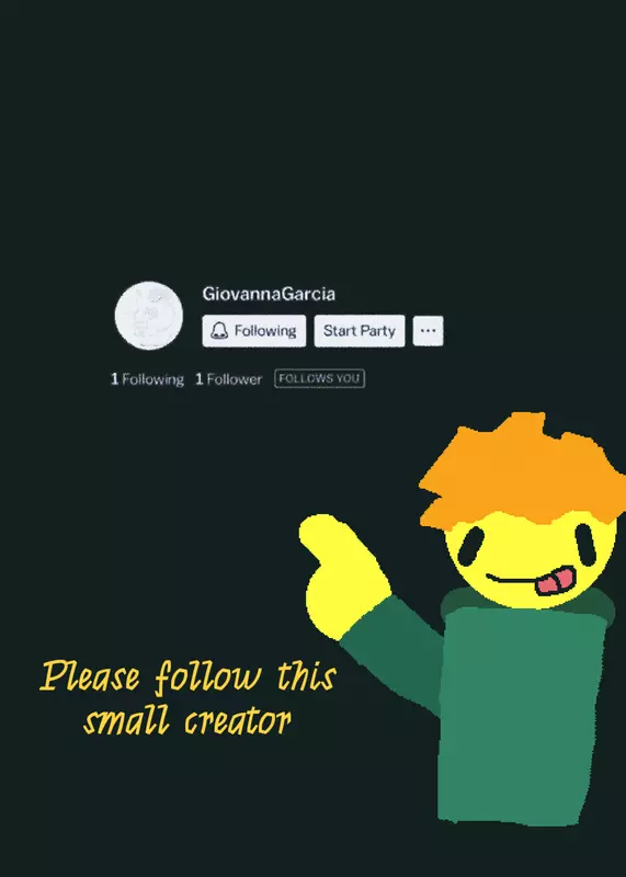 Game by @-3dd-