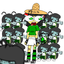 JU4N1T4 avatar