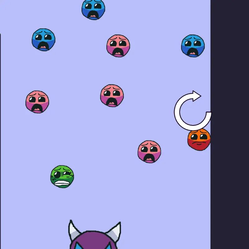 Game by @hello32663