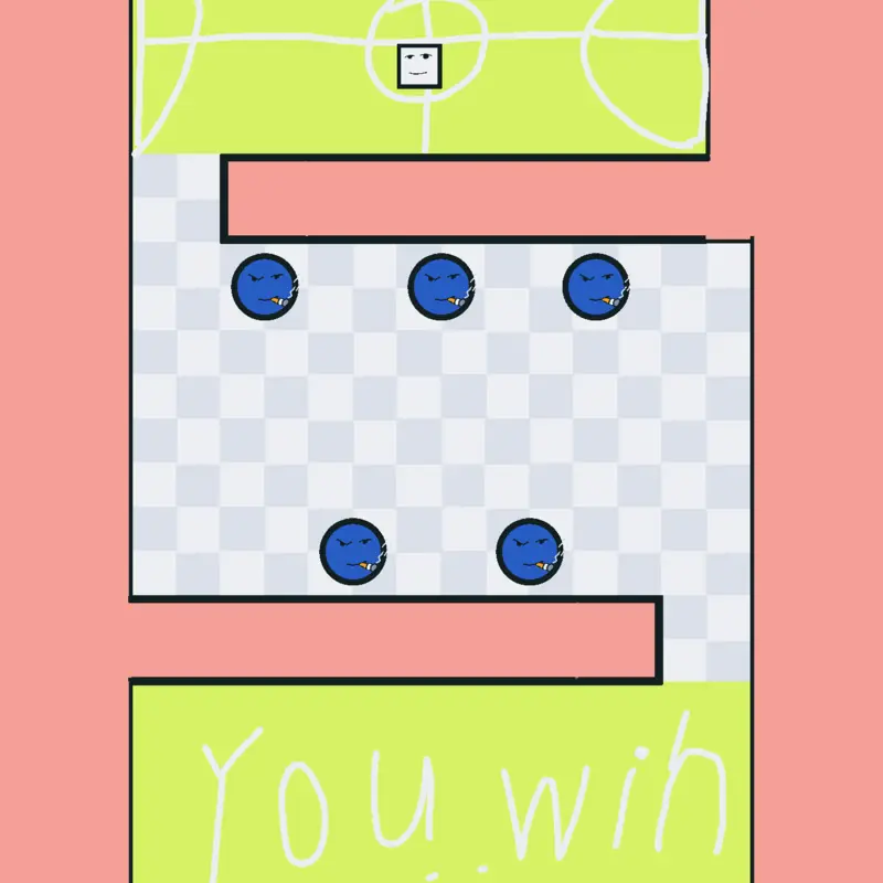 Game by @Ry_slan