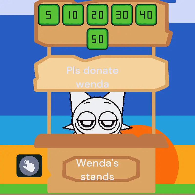 Game by @Ardillapremium_official