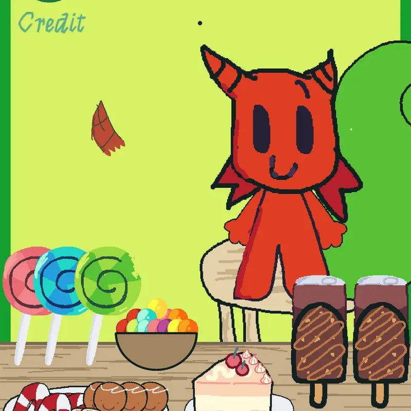 Game by @The_Panda_Pal