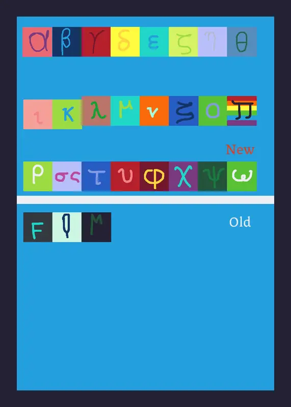 Game by @InfinityVoid