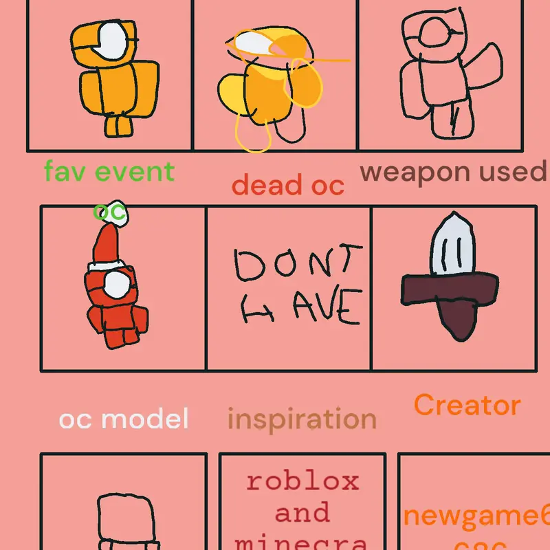 Game by @newgame6866