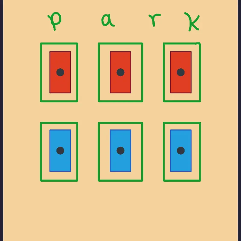 Game by @saucebility