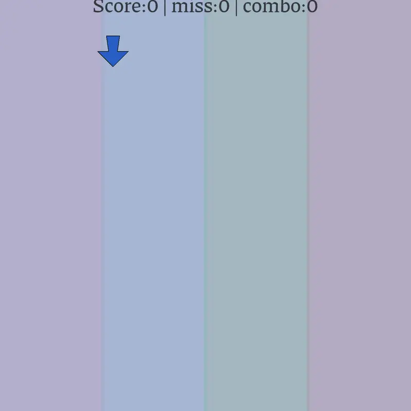 Game by @Eth110713