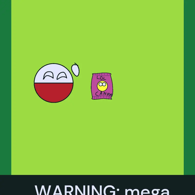 Game by @Kubamony12309