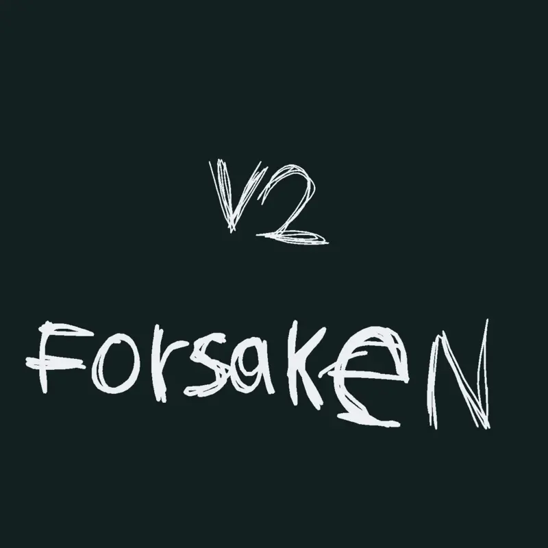 Game by @sonic_fan_