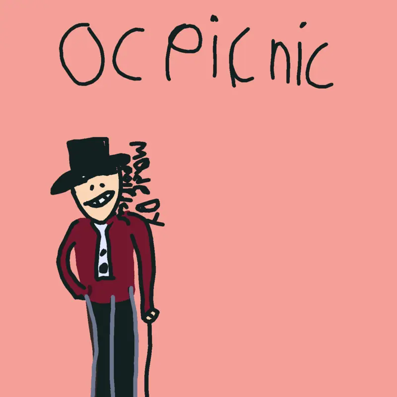 Game by @polrbear