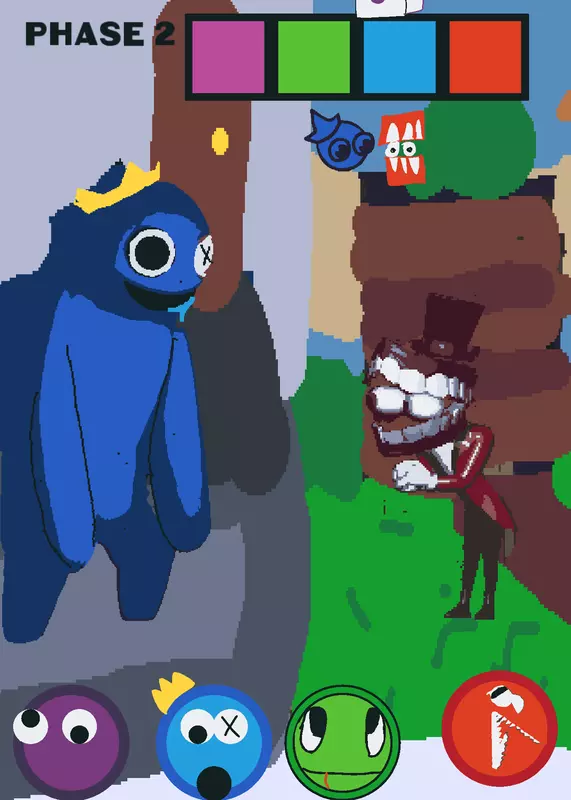 Game by @banban8273