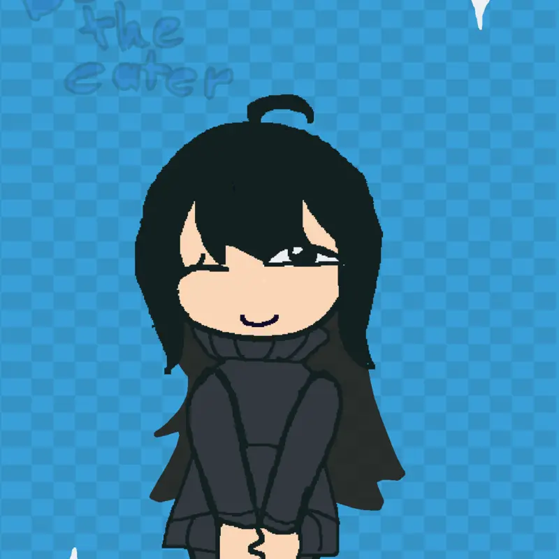 Game by @bellatheeater