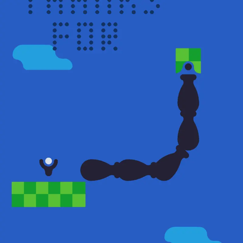 Game by @cameraman_and_spaghetti