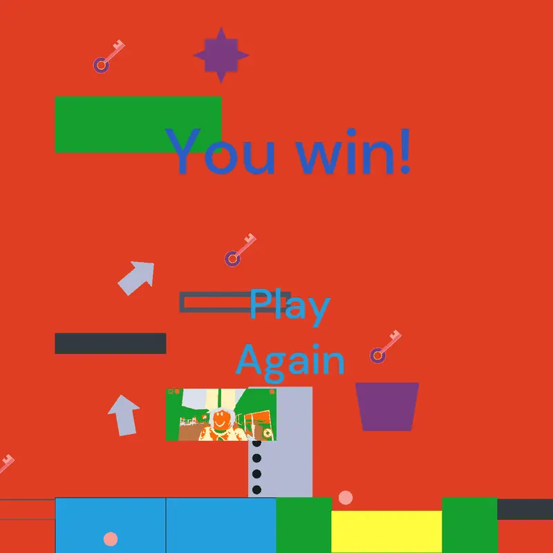 Game by @Tomato-1754