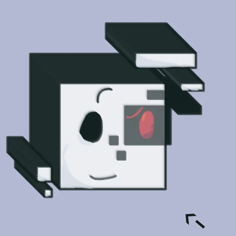 Game by @TTaFan