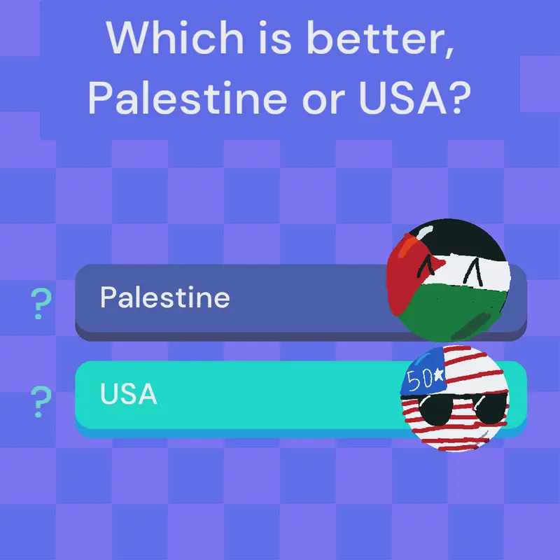 Game by @_palestine_