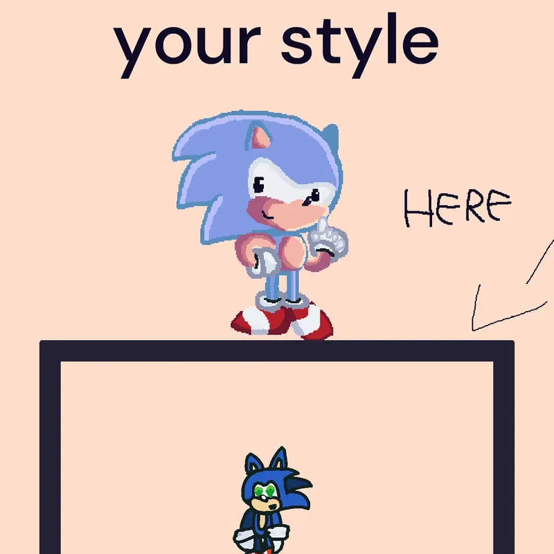 Game by @KazaynCastleTheUser