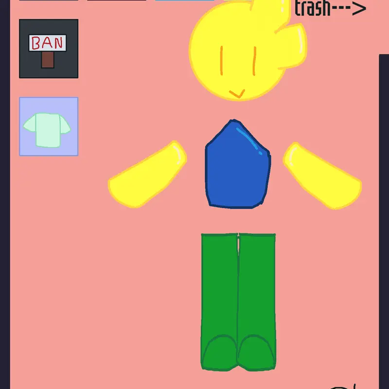 Game by @_rawr_
