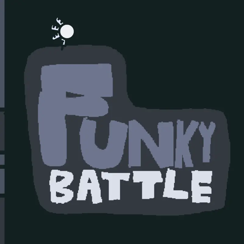 Game by @kirbyphone