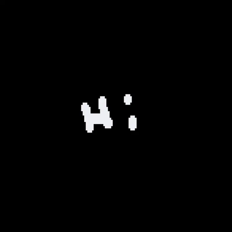 Game by @Dark-Void
