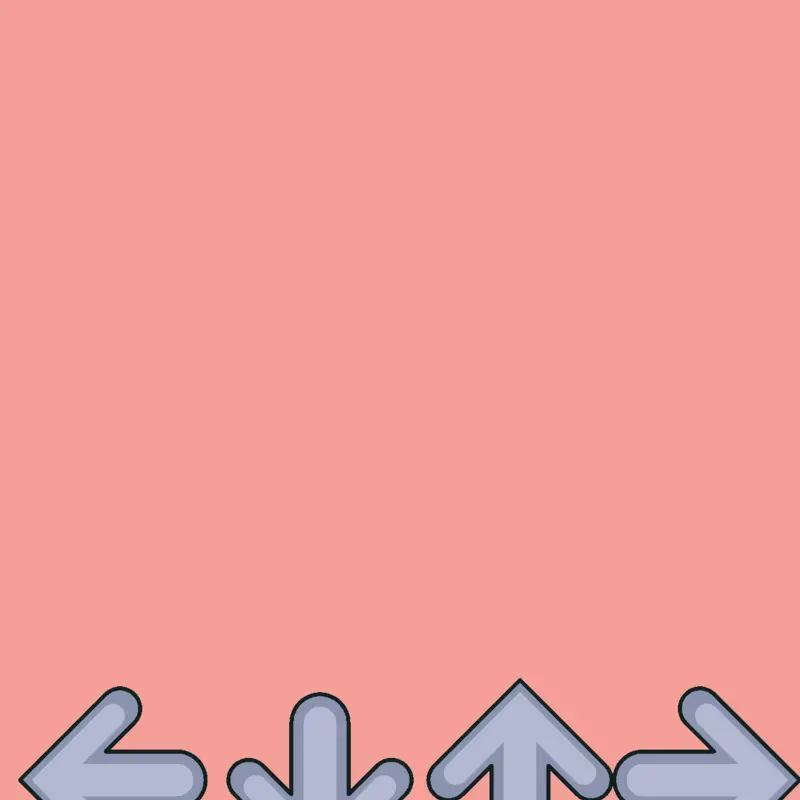 Game by @gajiduji