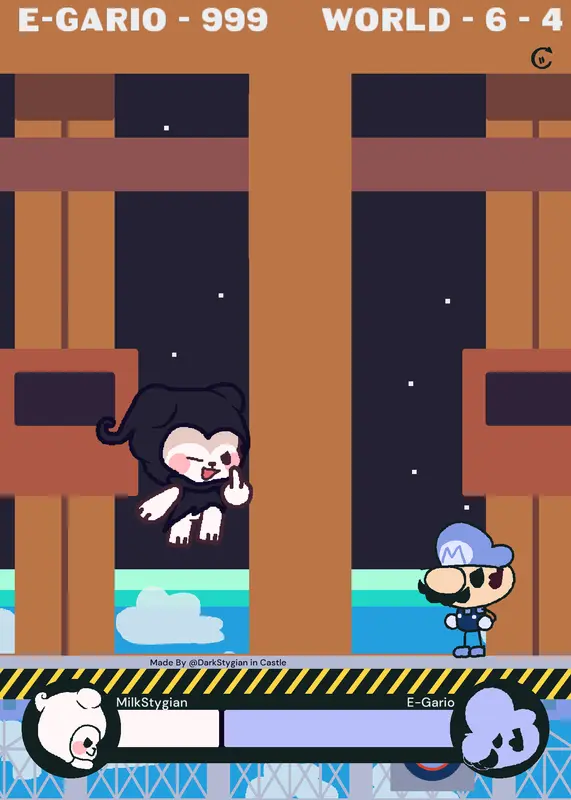 Game by @DarkStygian