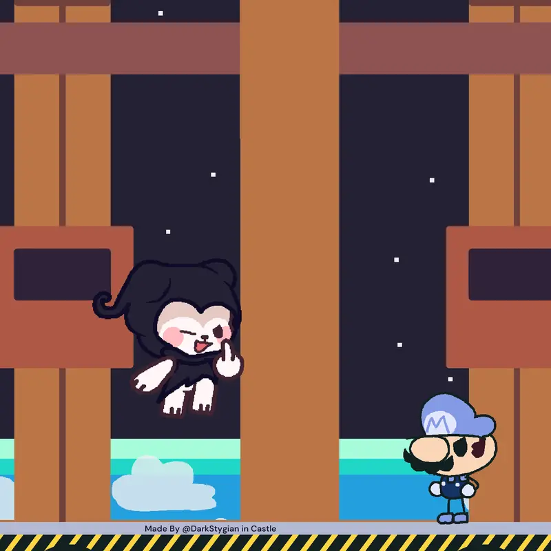 Game by @DarkStygian