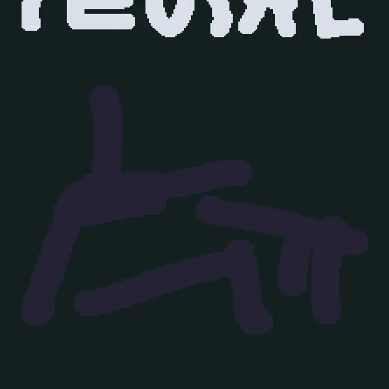 Game by @TOEASR