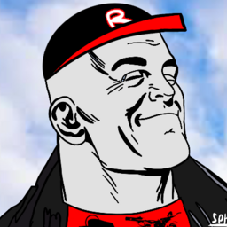 @brawlboyed2000