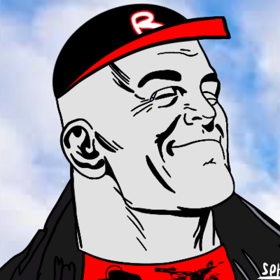 @brawlboyed2000