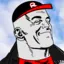 brawlboyed2000 avatar