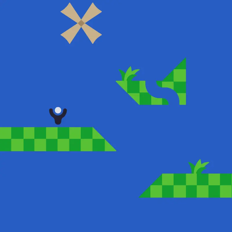 Game by @gheorghe_mardari