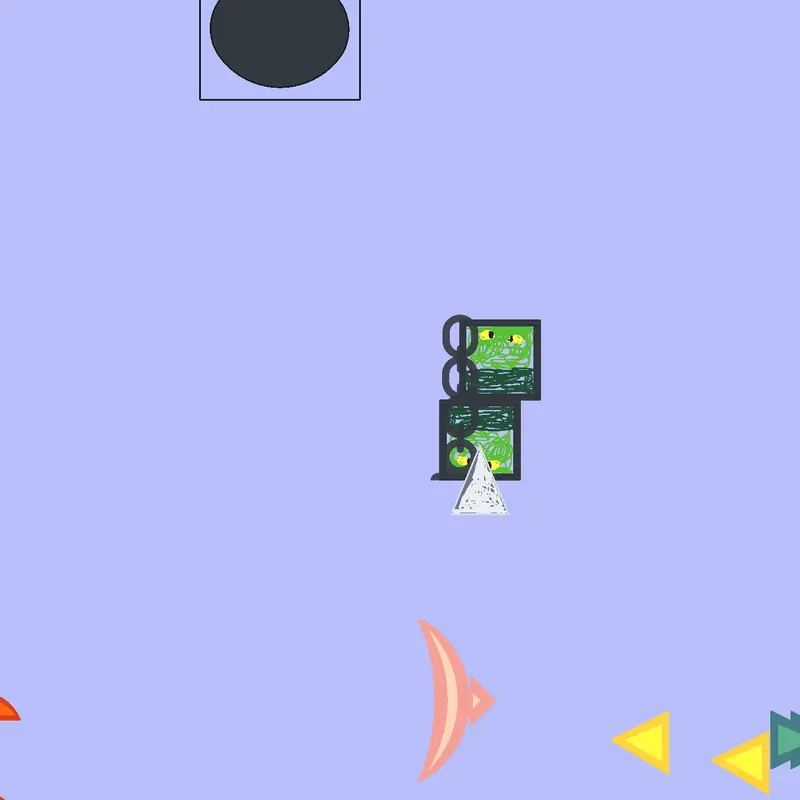 Game by @k2o2iwuehdhd